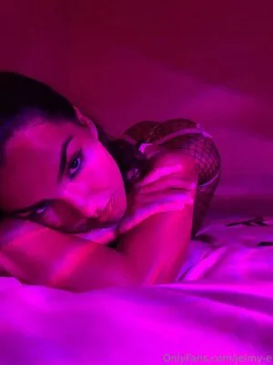 Jeimy E OnlyFans Leaked Free Thumbnail Picture - #86rDZ3K2EM