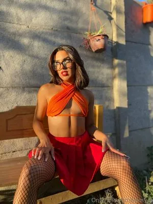 Jeimy E OnlyFans Leaked Free Thumbnail Picture - #qAI7fDwArZ