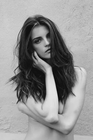 Jeisa Chiminazzo OnlyFans Leaked Free Thumbnail Picture - #dmldlheRro