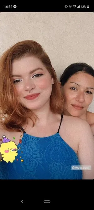 Jeisi Hellen Freitas OnlyFans Leaked Free Thumbnail Picture - #EtfAaC3NcB