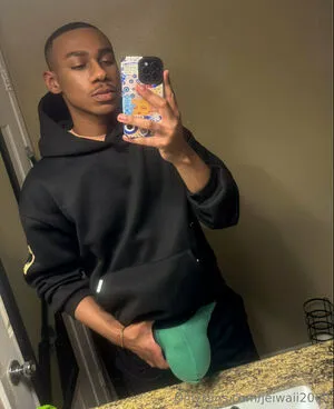 Jeiwaii2000 OnlyFans Leaked Free Thumbnail Picture - #6A3KxEZ0mJ