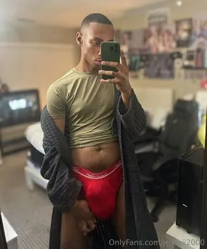 Jeiwaii2000 OnlyFans Leaked Free Thumbnail Picture - #Aliq7uS7DJ