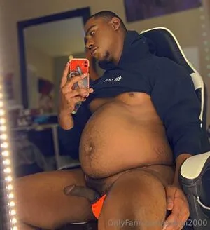 Jeiwaii2000 OnlyFans Leaked Free Thumbnail Picture - #KyHxUDJ1E8