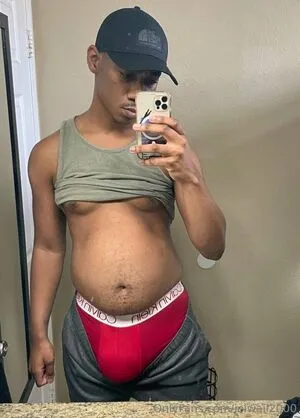 Jeiwaii2000 OnlyFans Leaked Free Thumbnail Picture - #Y43Ttgrm9x