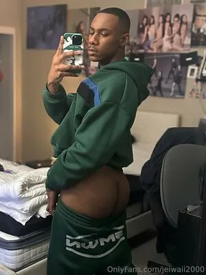 Jeiwaii2000 OnlyFans Leaked Free Thumbnail Picture - #aPLaHta202