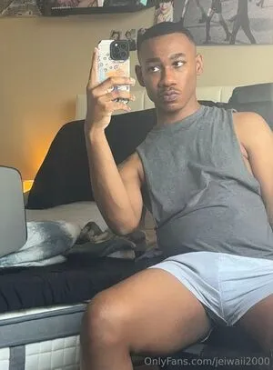 Jeiwaii2000 OnlyFans Leaked Free Thumbnail Picture - #ee2aqBhUs0