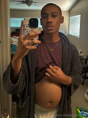 Jeiwaii2000 OnlyFans Leaked Free Thumbnail Picture - #jZKzQfIDwb