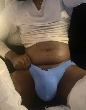 Jeiwaii2000 OnlyFans Leaked Free Thumbnail Picture - #kdqy8NTHJM