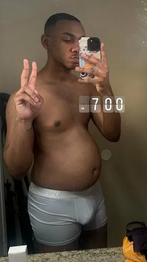 Jeiwaii2000 OnlyFans Leaked Free Thumbnail Picture - #sSCqv4asqE