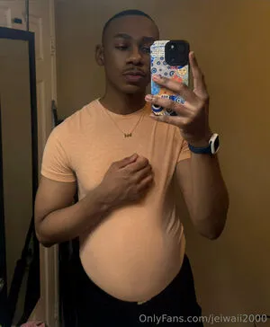 Jeiwaii2000 OnlyFans Leaked Free Thumbnail Picture - #vb2RkXSH7Y