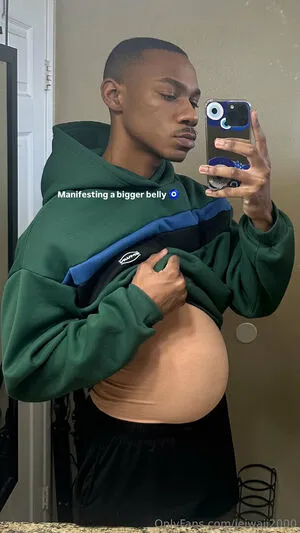 Jeiwaii2000 OnlyFans Leaked Free Thumbnail Picture - #wnISCfwZwC