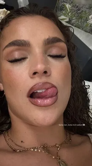 Jeje Lopes OnlyFans Leaked Free Thumbnail Picture - #0Jbk0aeHn5