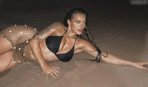 Jeje Lopes OnlyFans Leaked Free Thumbnail Picture - #0VeL72cIF8