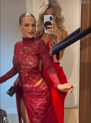 Jeje Lopes OnlyFans Leaked Free Thumbnail Picture - #19G3q3yPLt