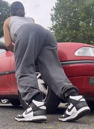 Jeje Lopes OnlyFans Leaked Free Thumbnail Picture - #1eIfapmLAz