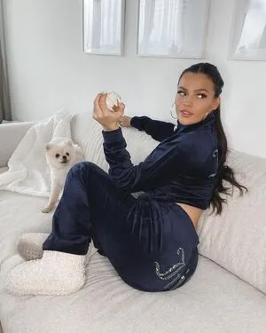 Jeje Lopes OnlyFans Leaked Free Thumbnail Picture - #2OjwgGITH5