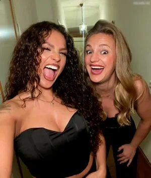 Jeje Lopes OnlyFans Leaked Free Thumbnail Picture - #3NsL2uzZQt