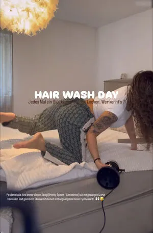 Jeje Lopes OnlyFans Leaked Free Thumbnail Picture - #3qZ19v4gUG