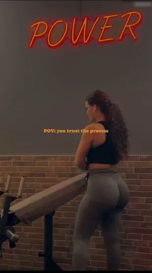 Jeje Lopes OnlyFans Leaked Free Thumbnail Picture - #4FwFukT6GP