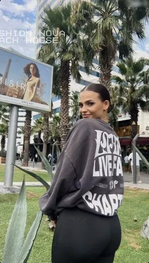 Jeje Lopes OnlyFans Leaked Free Thumbnail Picture - #54m88ZqgUU