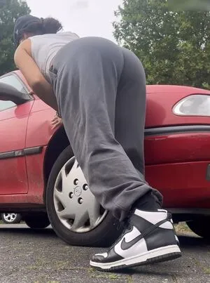 Jeje Lopes OnlyFans Leaked Free Thumbnail Picture - #55tpMNqEdS