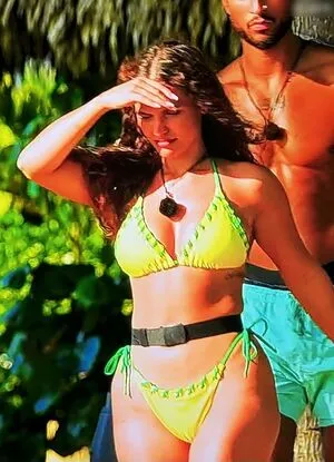 Jeje Lopes OnlyFans Leaked Free Thumbnail Picture - #5IJzXwZSoX