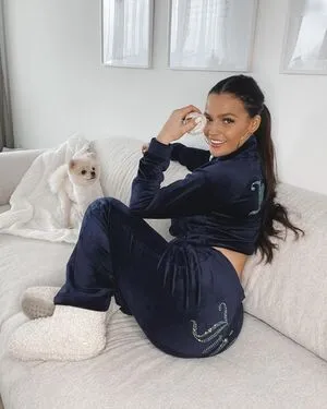 Jeje Lopes OnlyFans Leaked Free Thumbnail Picture - #5cHy0T7s7M