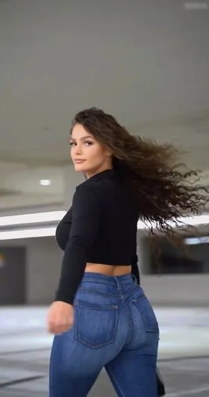 Jeje Lopes OnlyFans Leaked Free Thumbnail Picture - #5r1Ma8cn6I