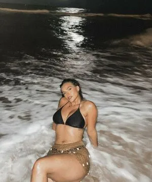 Jeje Lopes OnlyFans Leaked Free Thumbnail Picture - #5y0CKwbeIJ