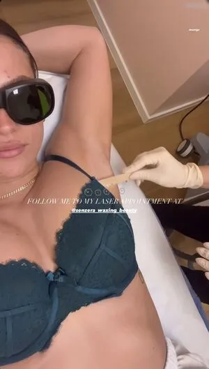 Jeje Lopes OnlyFans Leaked Free Thumbnail Picture - #625XvlrRHI