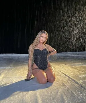 Jeje Lopes OnlyFans Leaked Free Thumbnail Picture - #6j0bt3djSa