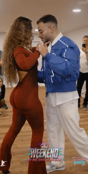 Jeje Lopes OnlyFans Leaked Free Thumbnail Picture - #6ltfKjSW03