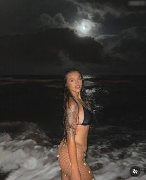 Jeje Lopes OnlyFans Leaked Free Thumbnail Picture - #8ZzgaDU4qp