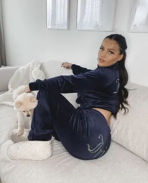 Jeje Lopes OnlyFans Leaked Free Thumbnail Picture - #9GaiIMenhO