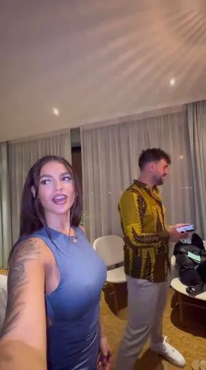 Jeje Lopes OnlyFans Leaked Free Thumbnail Picture - #AV7eMHZvBe