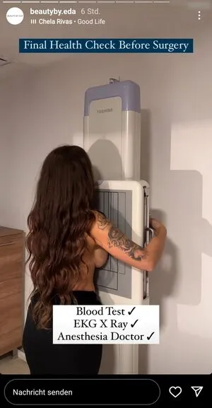 Jeje Lopes OnlyFans Leaked Free Thumbnail Picture - #Ab371LFv2k