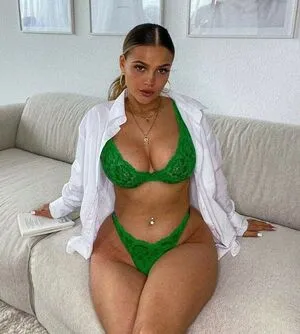 Jeje Lopes OnlyFans Leaked Free Thumbnail Picture - #B3AoIlKnJn