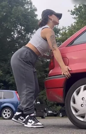 Jeje Lopes OnlyFans Leaked Free Thumbnail Picture - #BceLu1xOUl