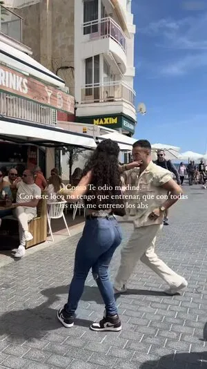 Jeje Lopes OnlyFans Leaked Free Thumbnail Picture - #CKrOm0ixYm