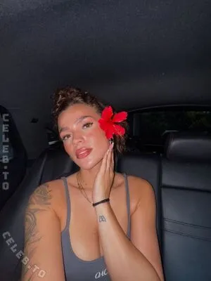 Jeje Lopes OnlyFans Leaked Free Thumbnail Picture - #CuaMNUvzZi