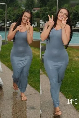 Jeje Lopes OnlyFans Leaked Free Thumbnail Picture - #DBDkZOwo9x