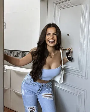 Jeje Lopes OnlyFans Leaked Free Thumbnail Picture - #DJVysqQIFF