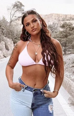 Jeje Lopes OnlyFans Leaked Free Thumbnail Picture - #DPcfr1FJlc