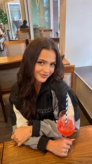 Jeje Lopes OnlyFans Leaked Free Thumbnail Picture - #DaaUotFpiW