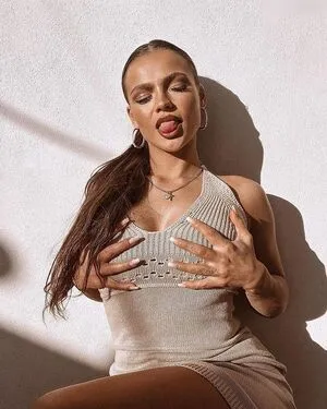 Jeje Lopes OnlyFans Leaked Free Thumbnail Picture - #E9ONnOlzXi