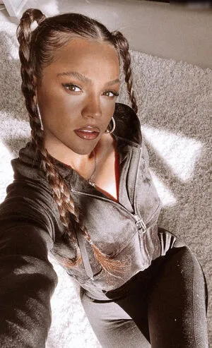 Jeje Lopes OnlyFans Leaked Free Thumbnail Picture - #EWjmKlG73k