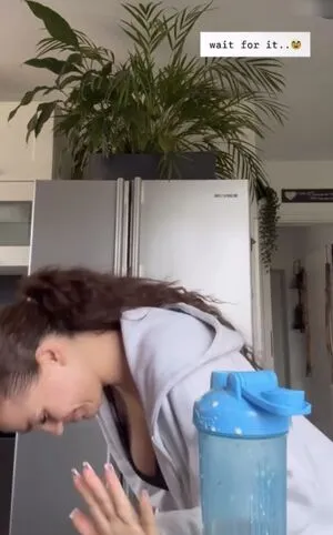 Jeje Lopes OnlyFans Leaked Free Thumbnail Picture - #EdB1eZSxAs