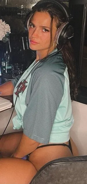 Jeje Lopes OnlyFans Leaked Free Thumbnail Picture - #Ei3cQyu6VX