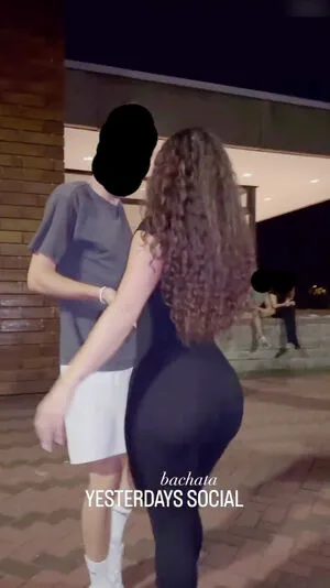 Jeje Lopes OnlyFans Leaked Free Thumbnail Picture - #F0AfcywkAN