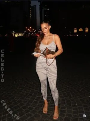 Jeje Lopes OnlyFans Leaked Free Thumbnail Picture - #F6XijMKx8C